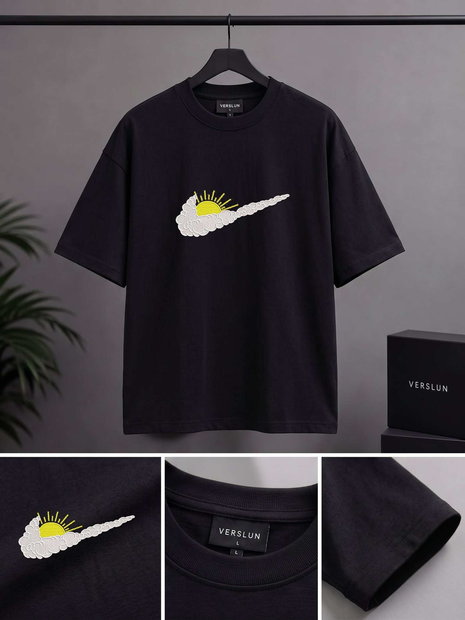 2448 black 2448 black