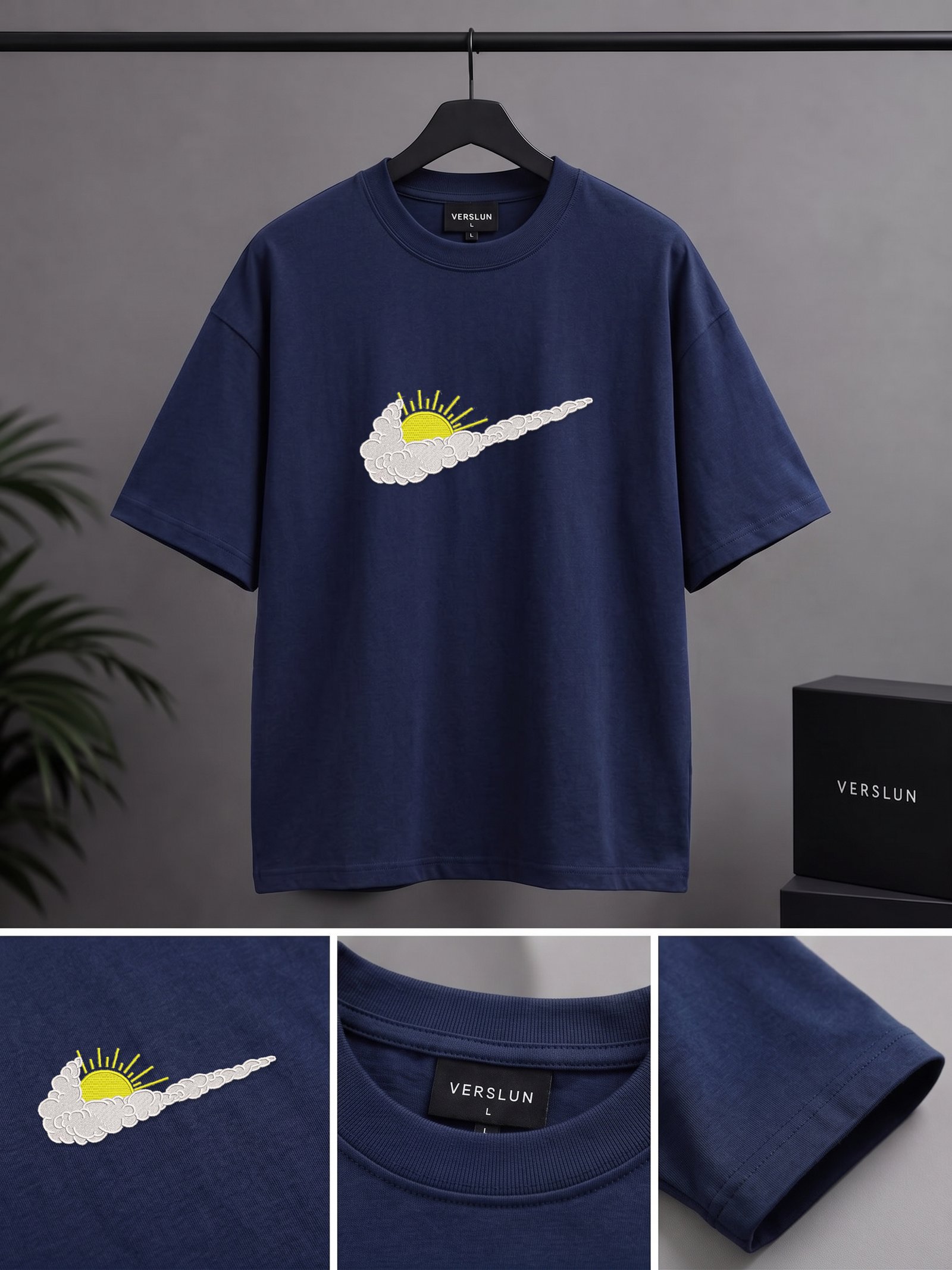 2448 navy blue 2448 navy blue