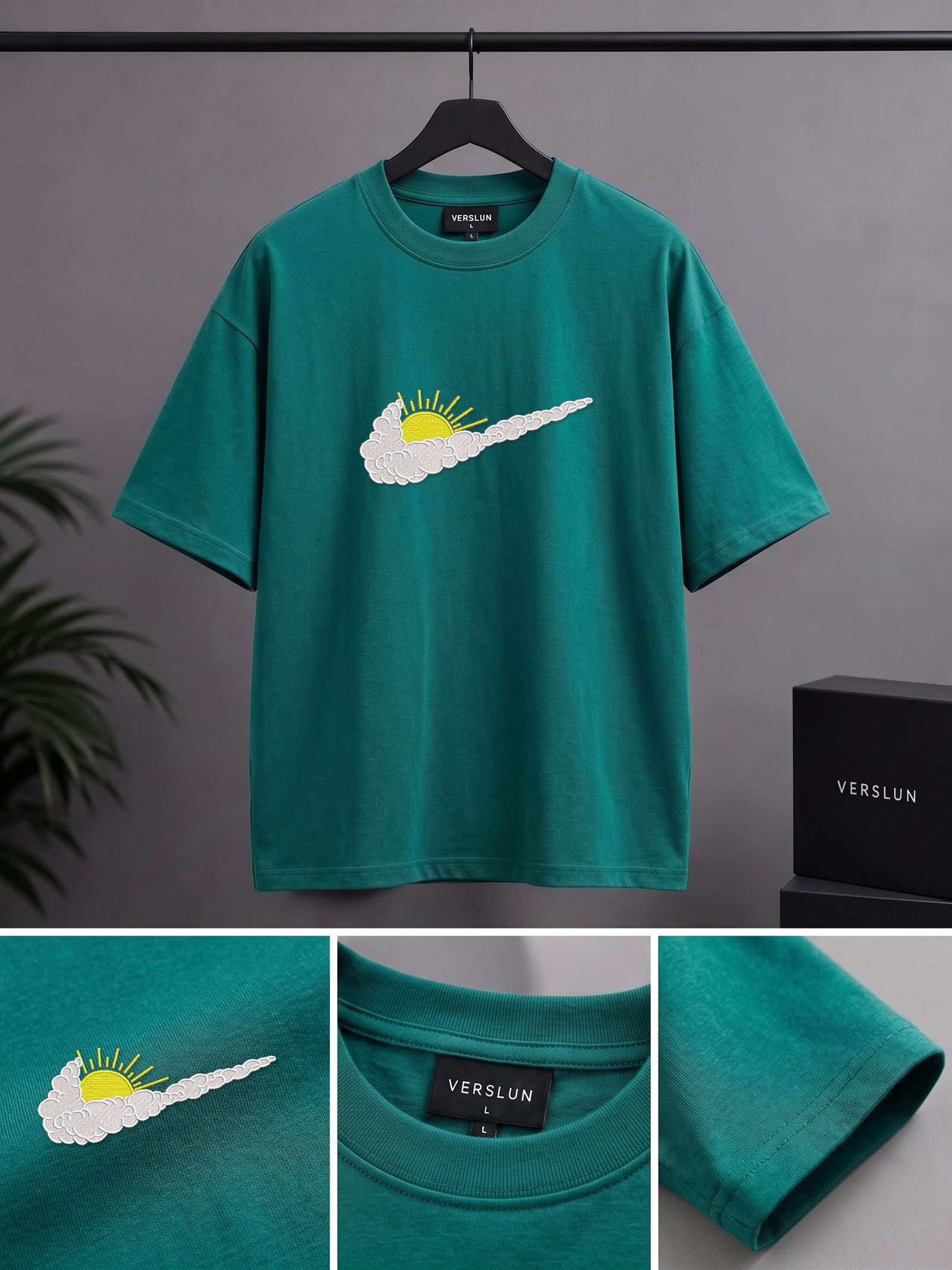 2448 ocean green 2448 ocean green