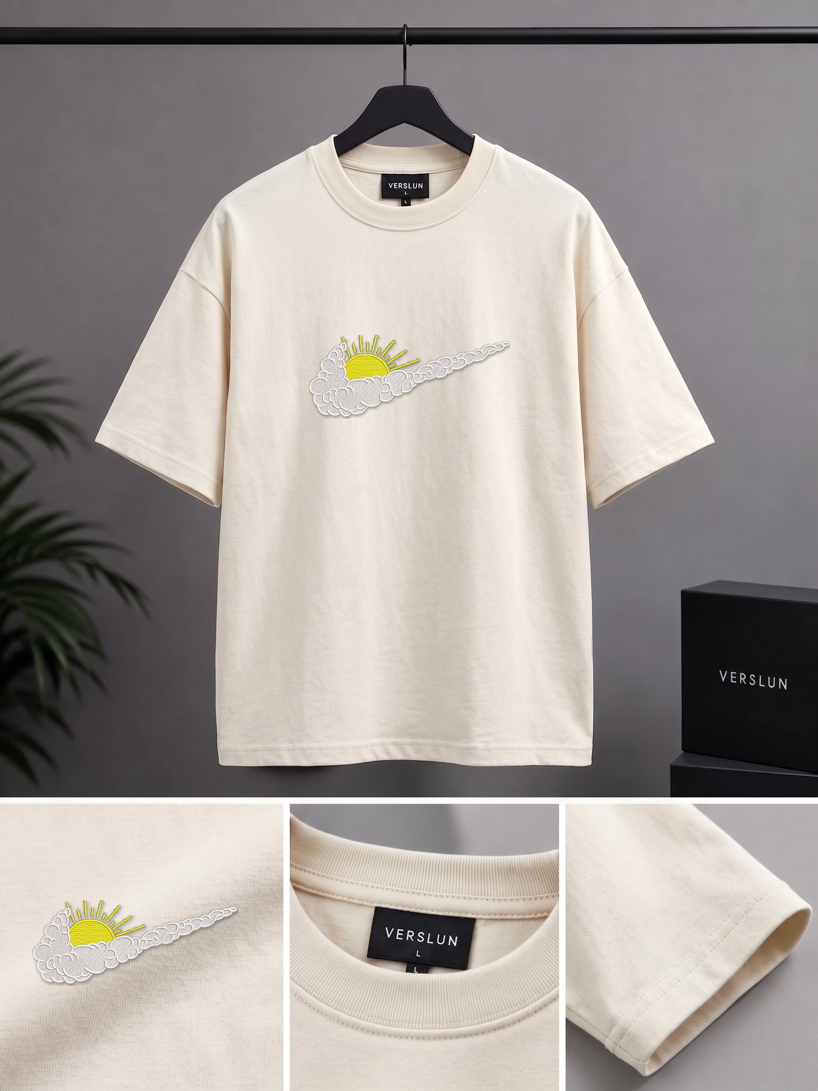 2448 off white 2448 off white