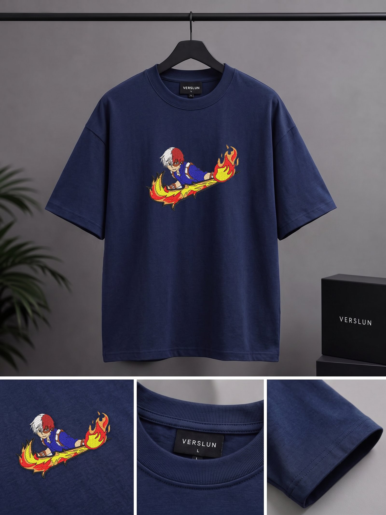 2449 navy blue 2449 navy blue