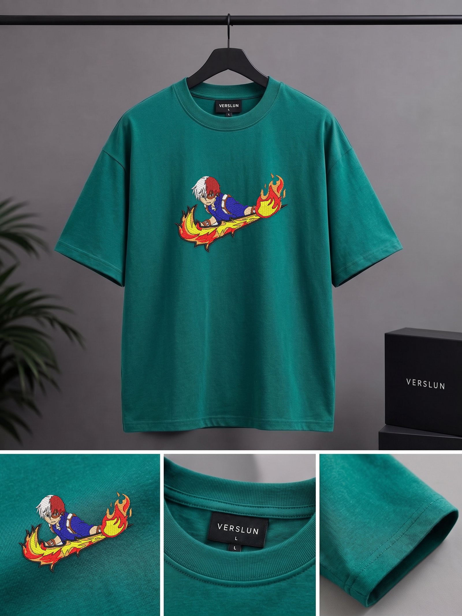 2449 ocean green 2449 ocean green