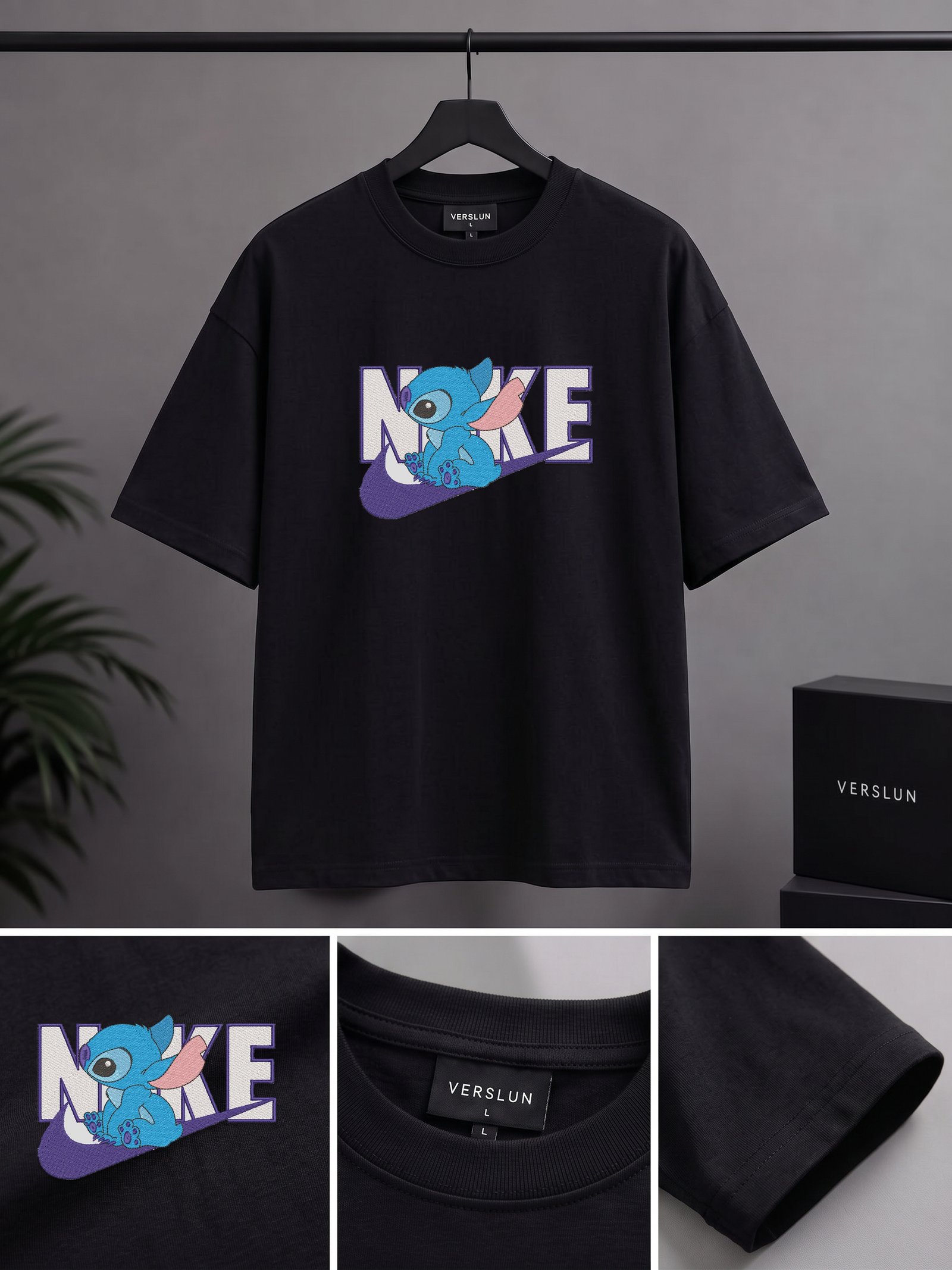 2450 black 2450 black