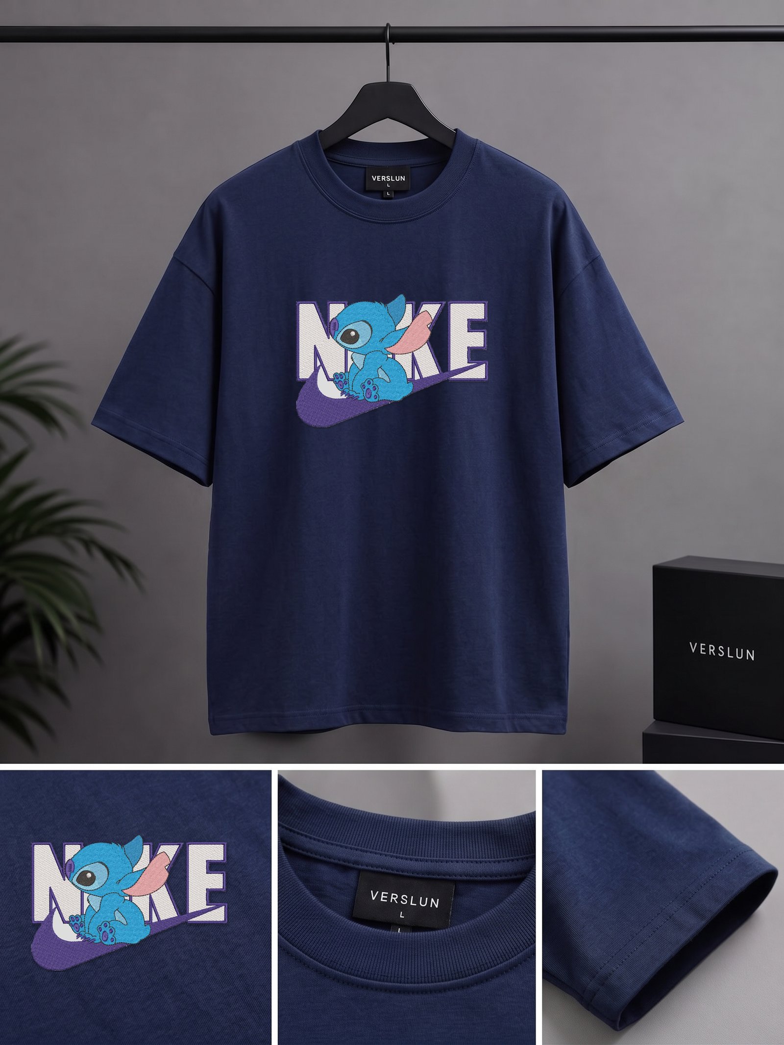2450 navy blue 2450 navy blue