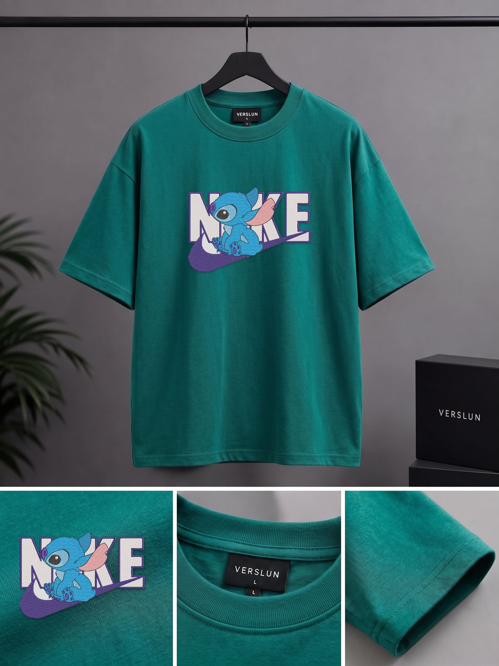 2450 ocean green 2450 ocean green