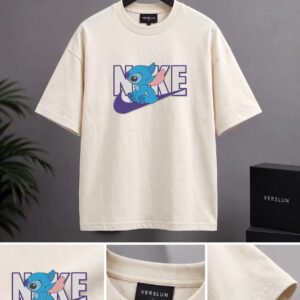 2450 off white