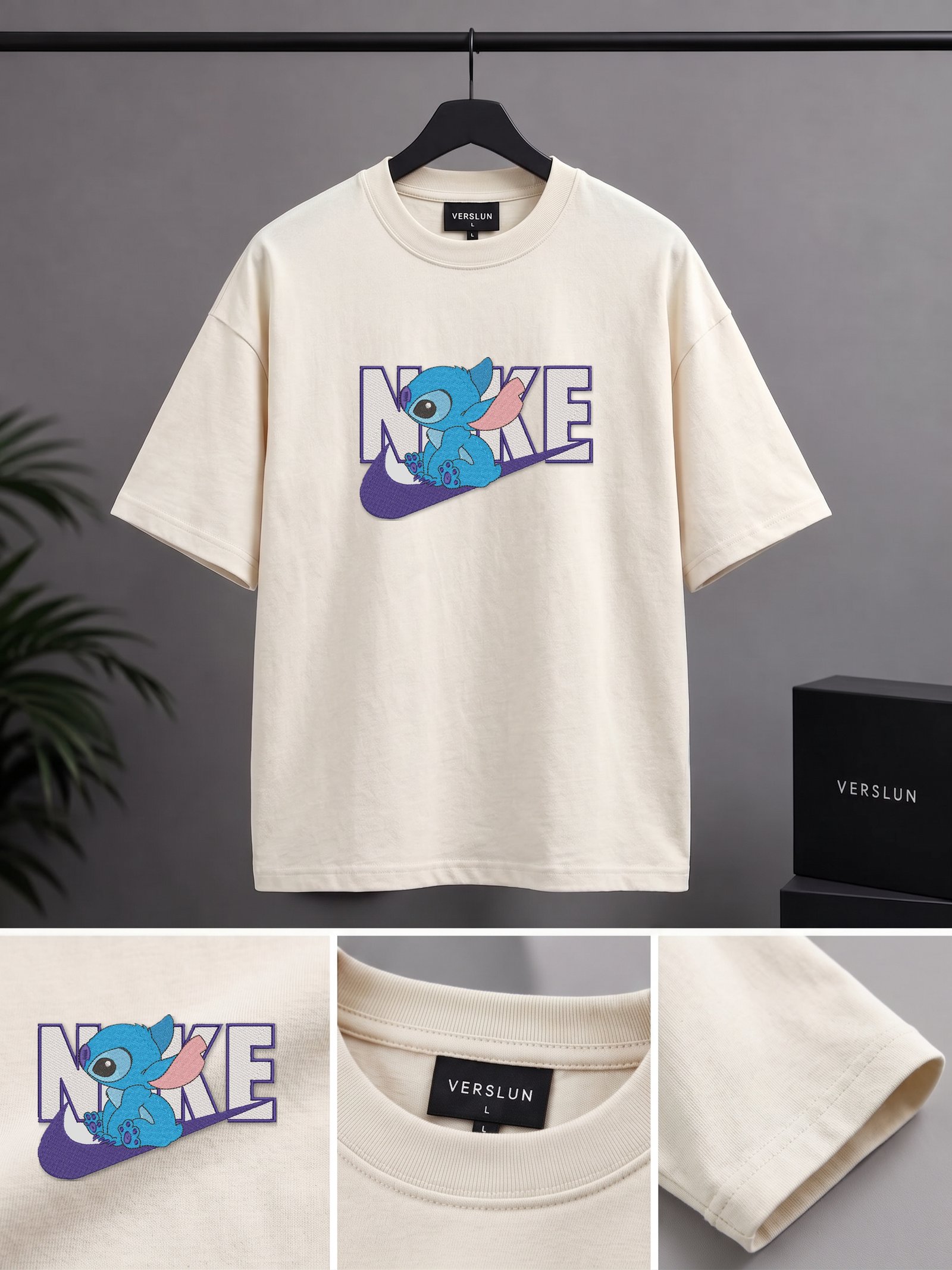 2450 off white 2450 off white
