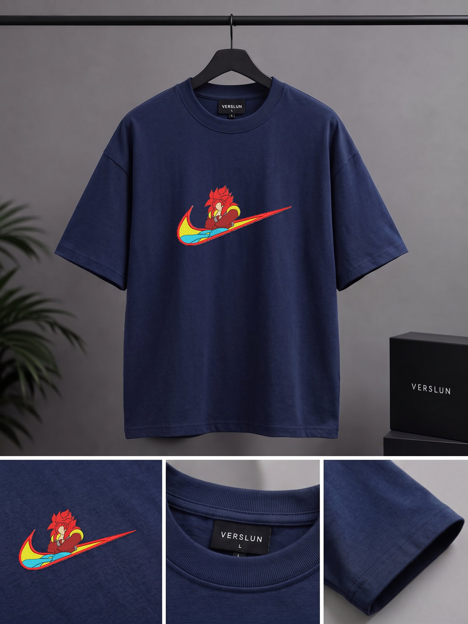 2452 navy blue 2452 navy blue