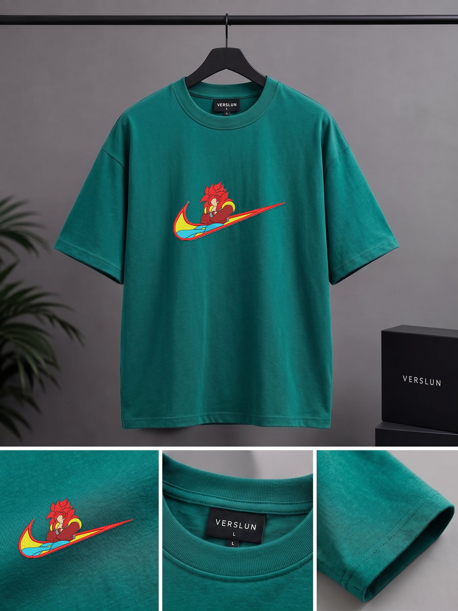 2452 ocean green 2452 ocean green