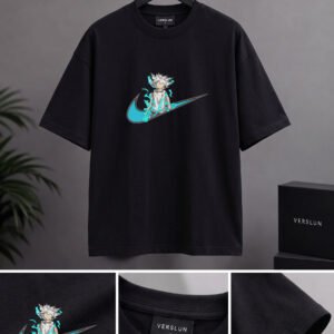 2453 black