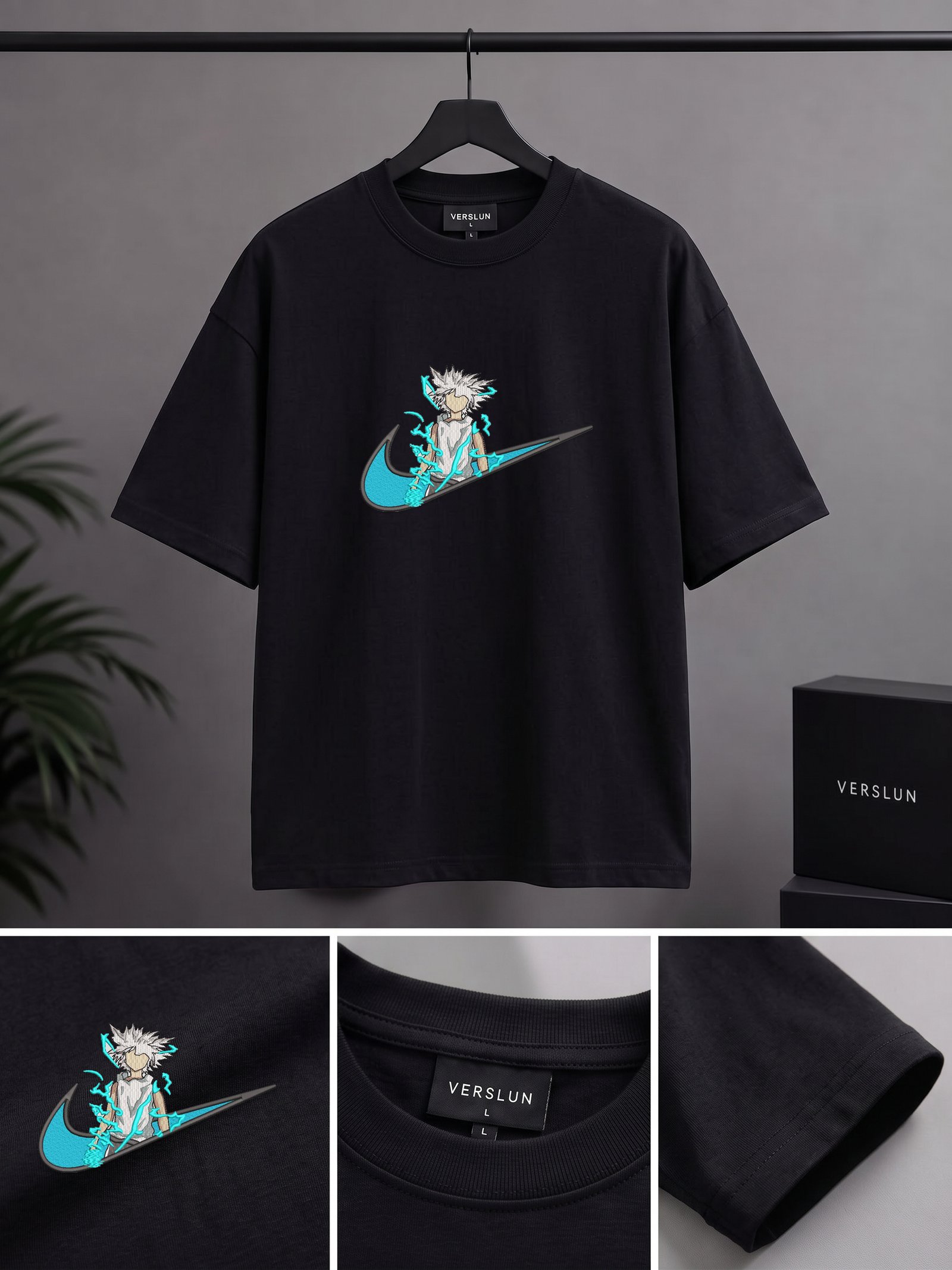 2453 black 2453 black