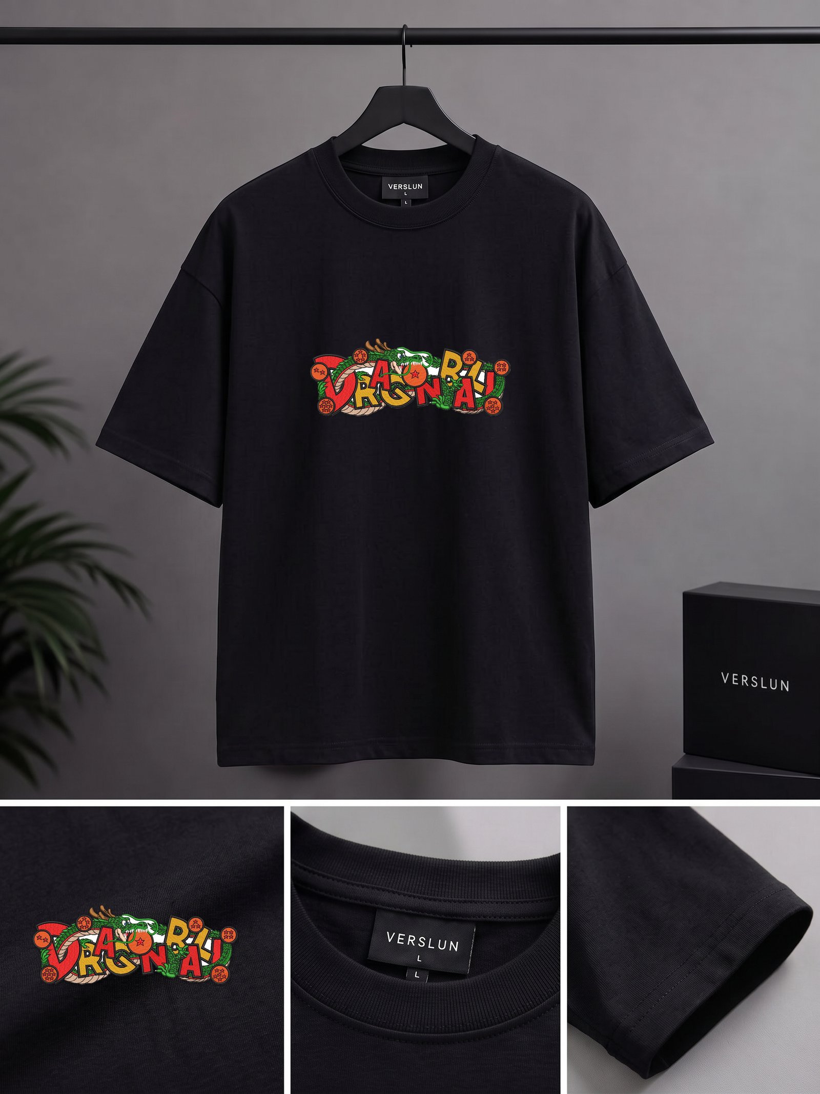 2455 black 2455 black