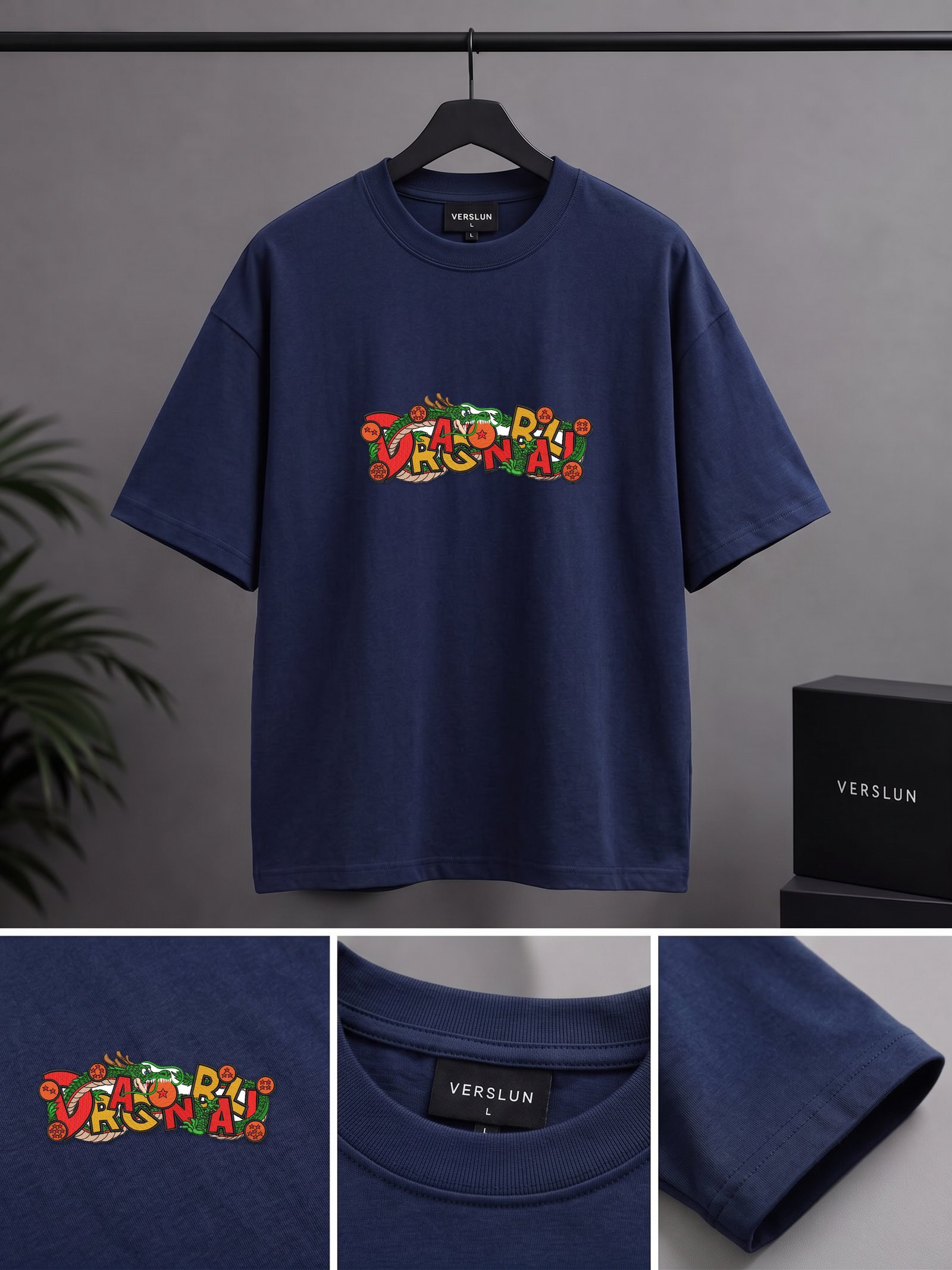 2455 navy blue 2455 navy blue