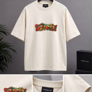 2455 off white