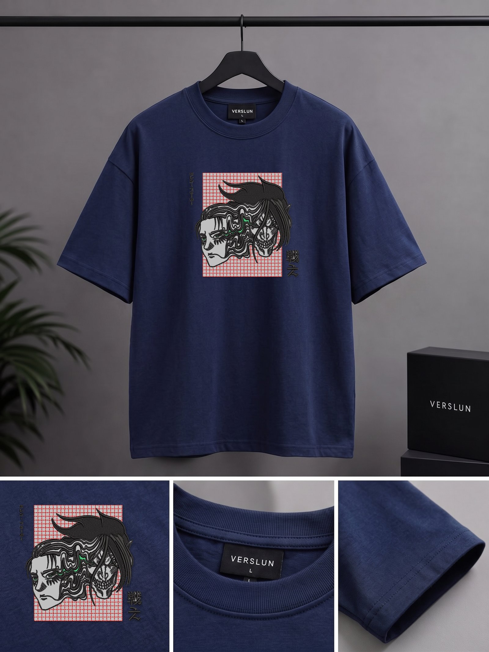2456 navy blue 2456 navy blue