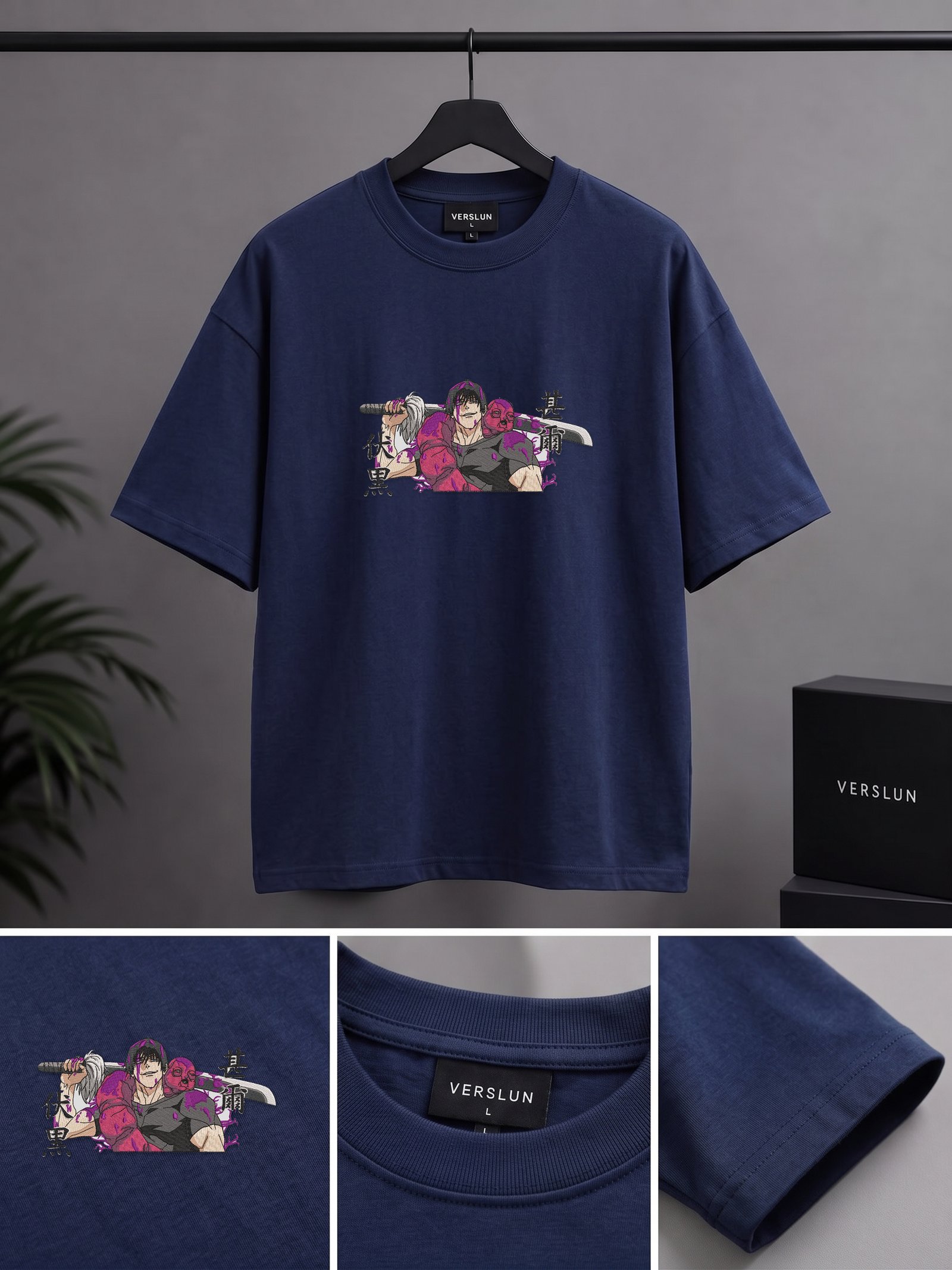 2457 navy blue 2457 navy blue