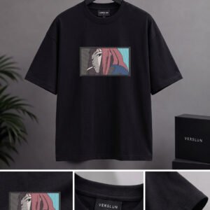 2458 black