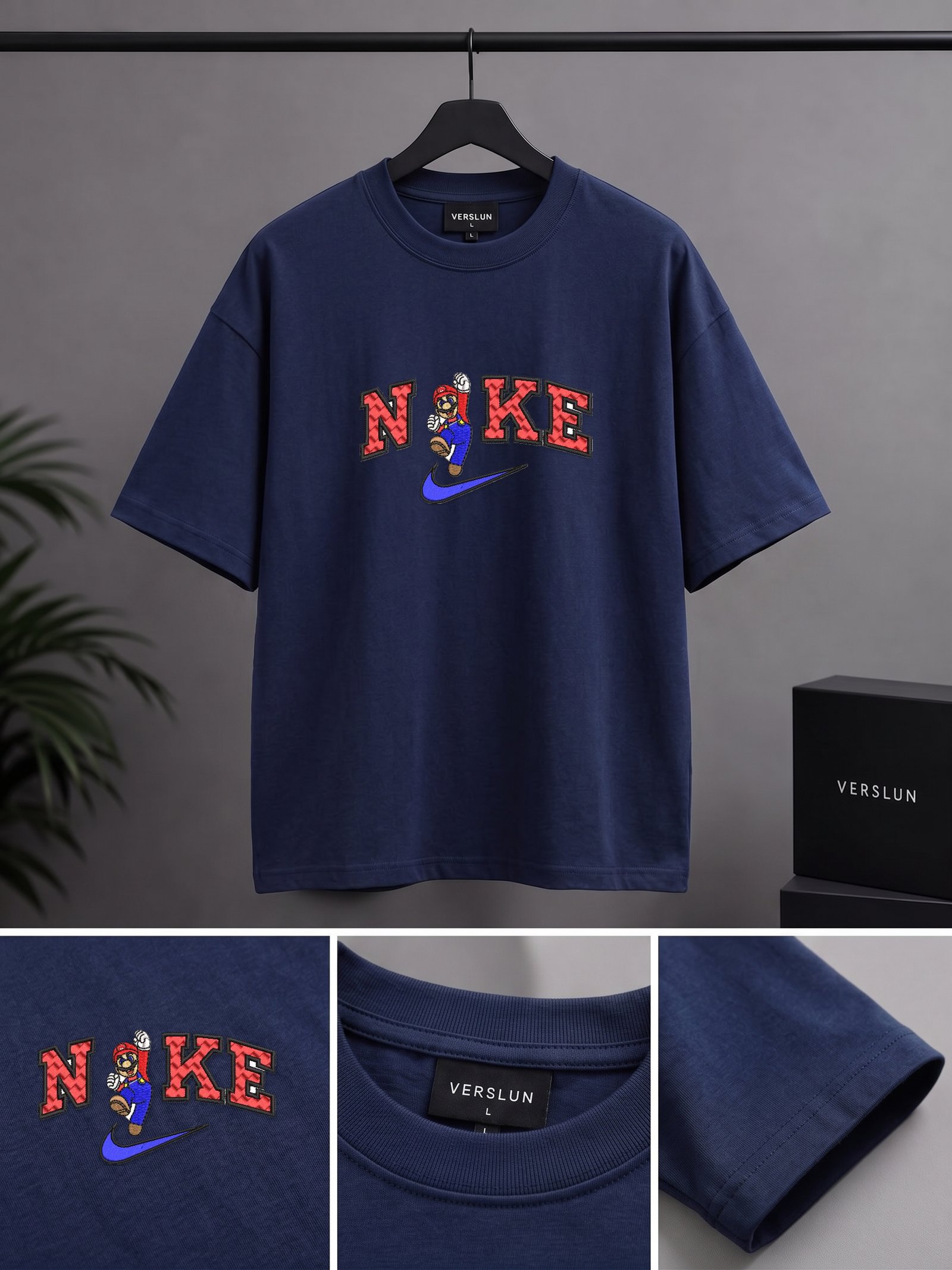 2460 navy blue 2460 navy blue