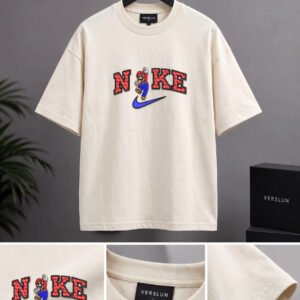 2460 off white
