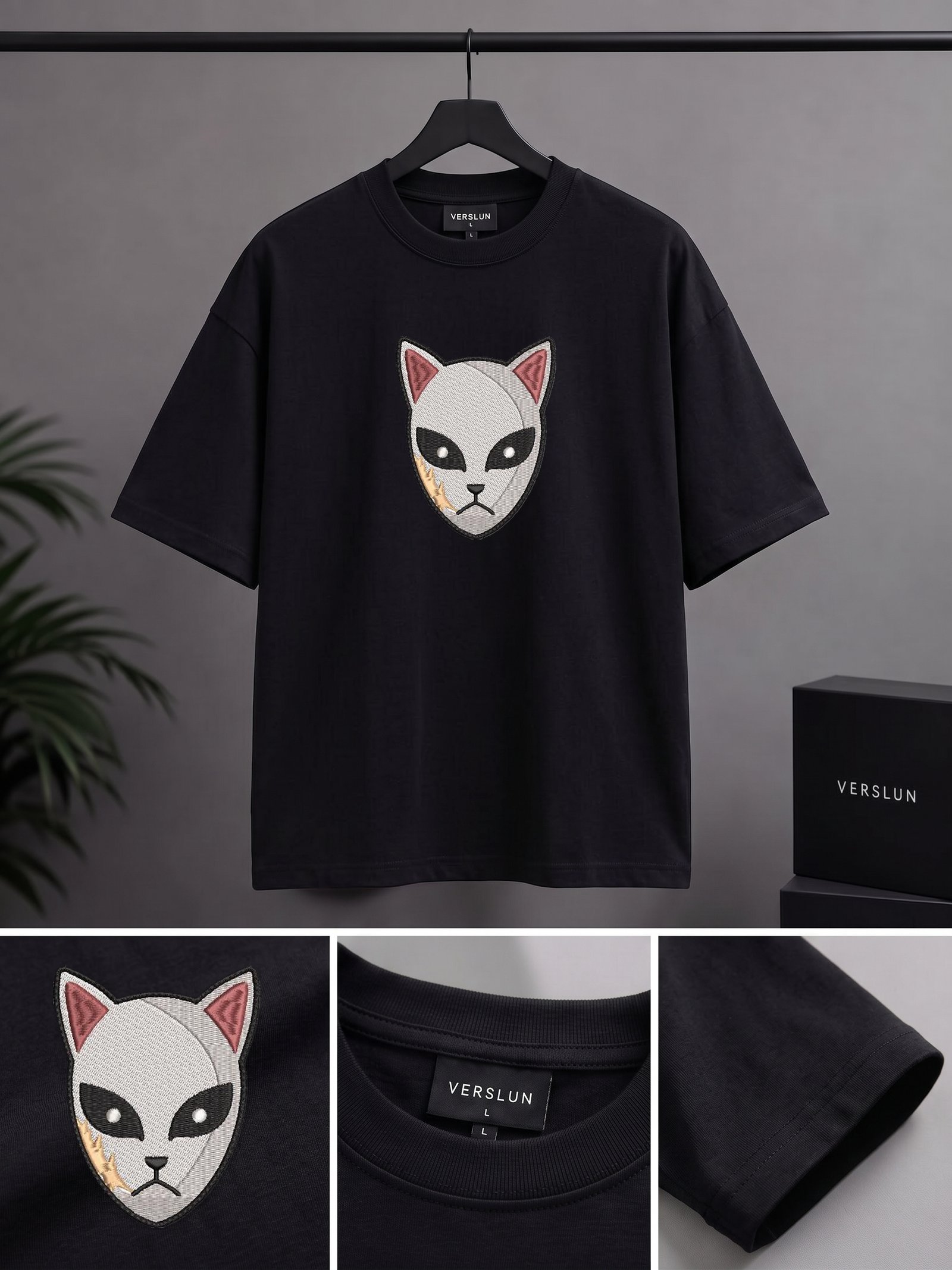 2461 black 2461 black