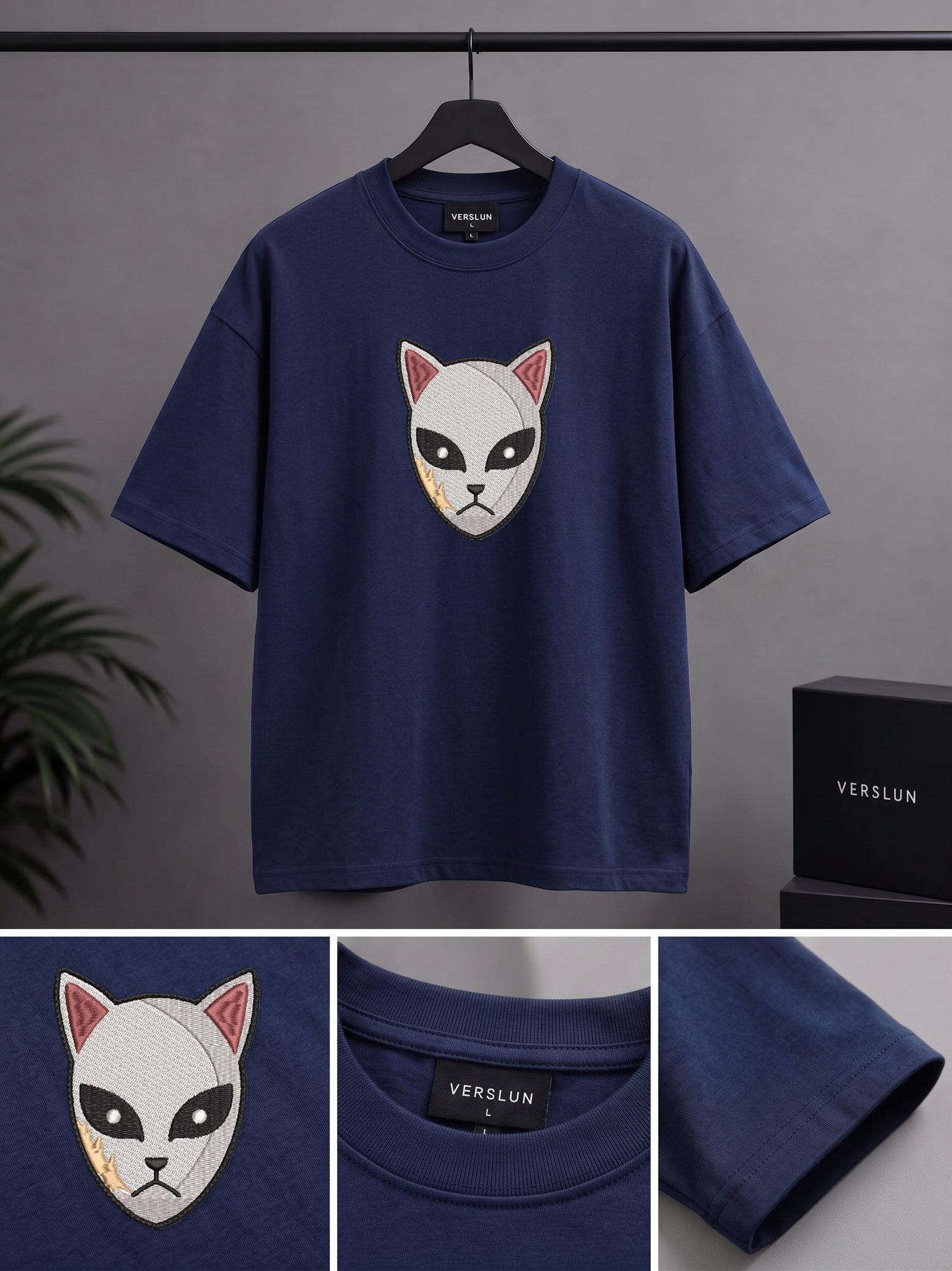 2461 navy blue 2461 navy blue