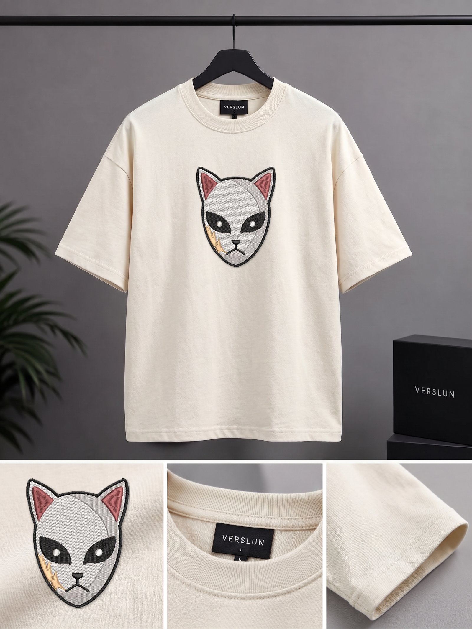 2461 off white 2461 off white