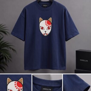 2462 navy blue