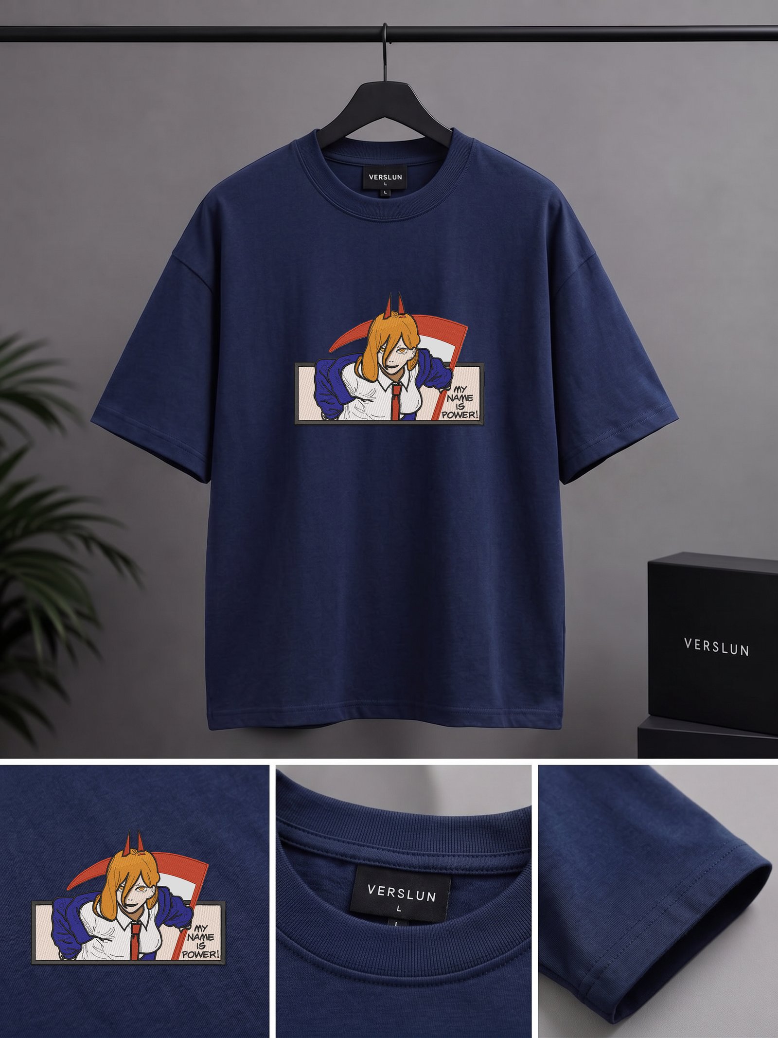 2464 navy blue 2464 navy blue