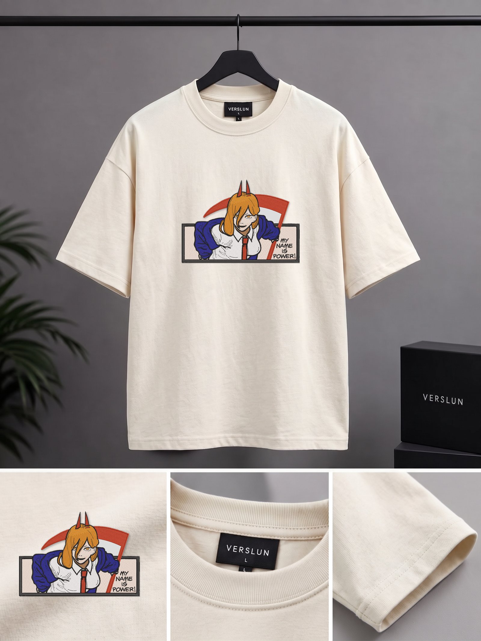 2464 off white 2464 off white