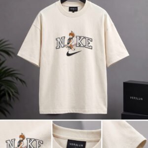 2465 off white