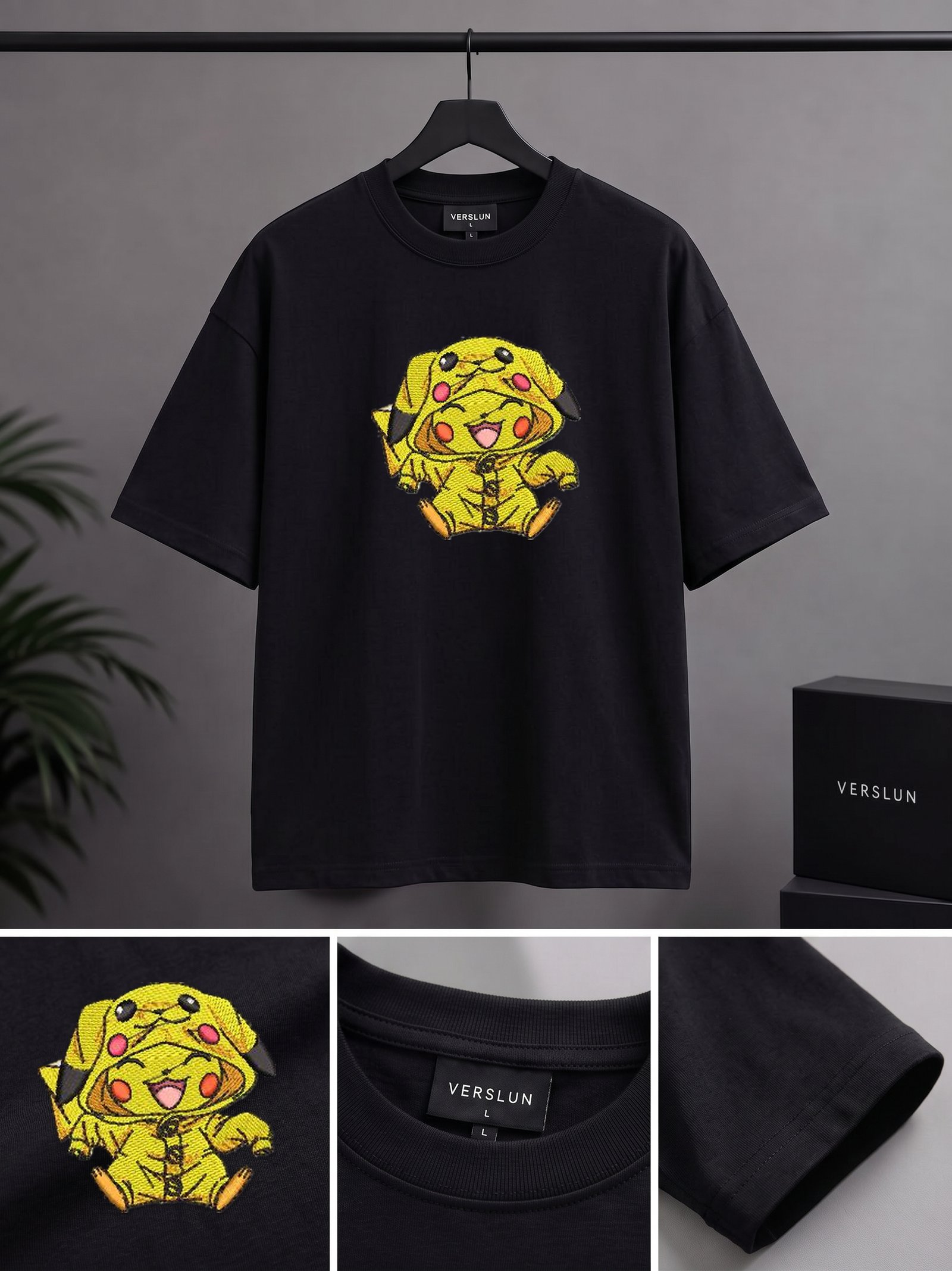 2467 black 2467 black
