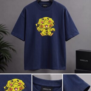 2467 navy blue