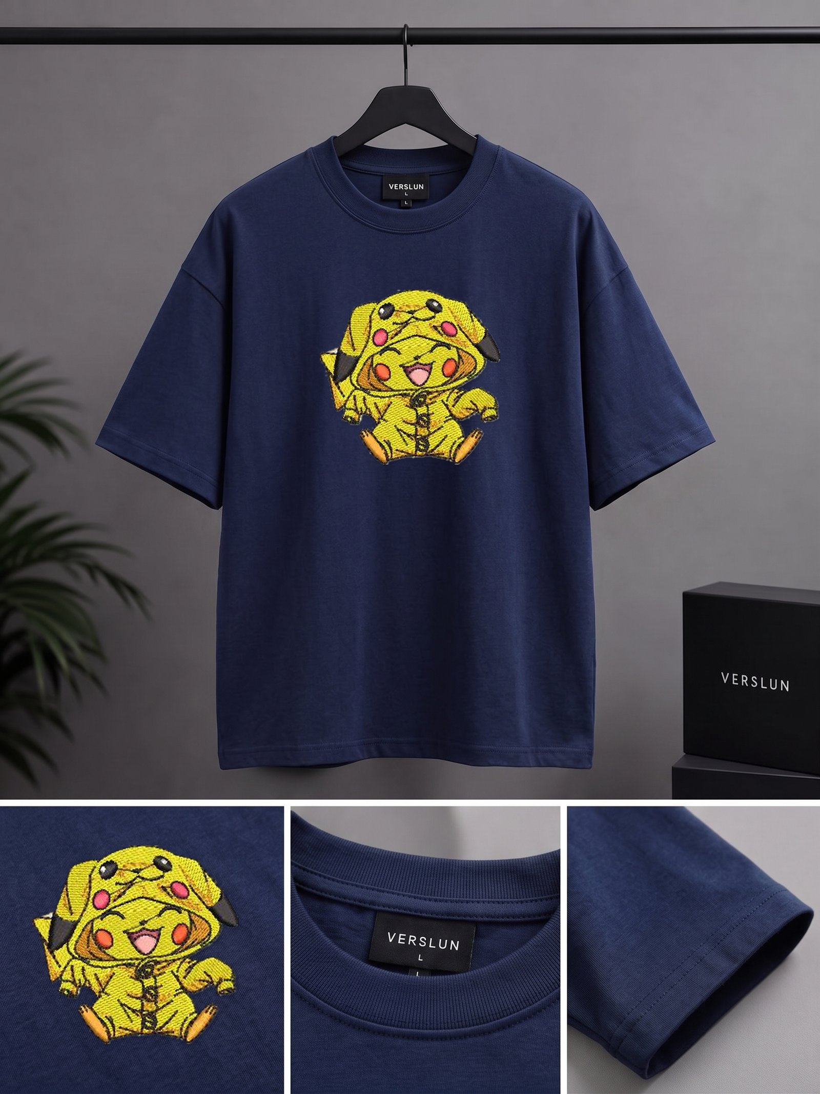 2467 navy blue 2467 navy blue