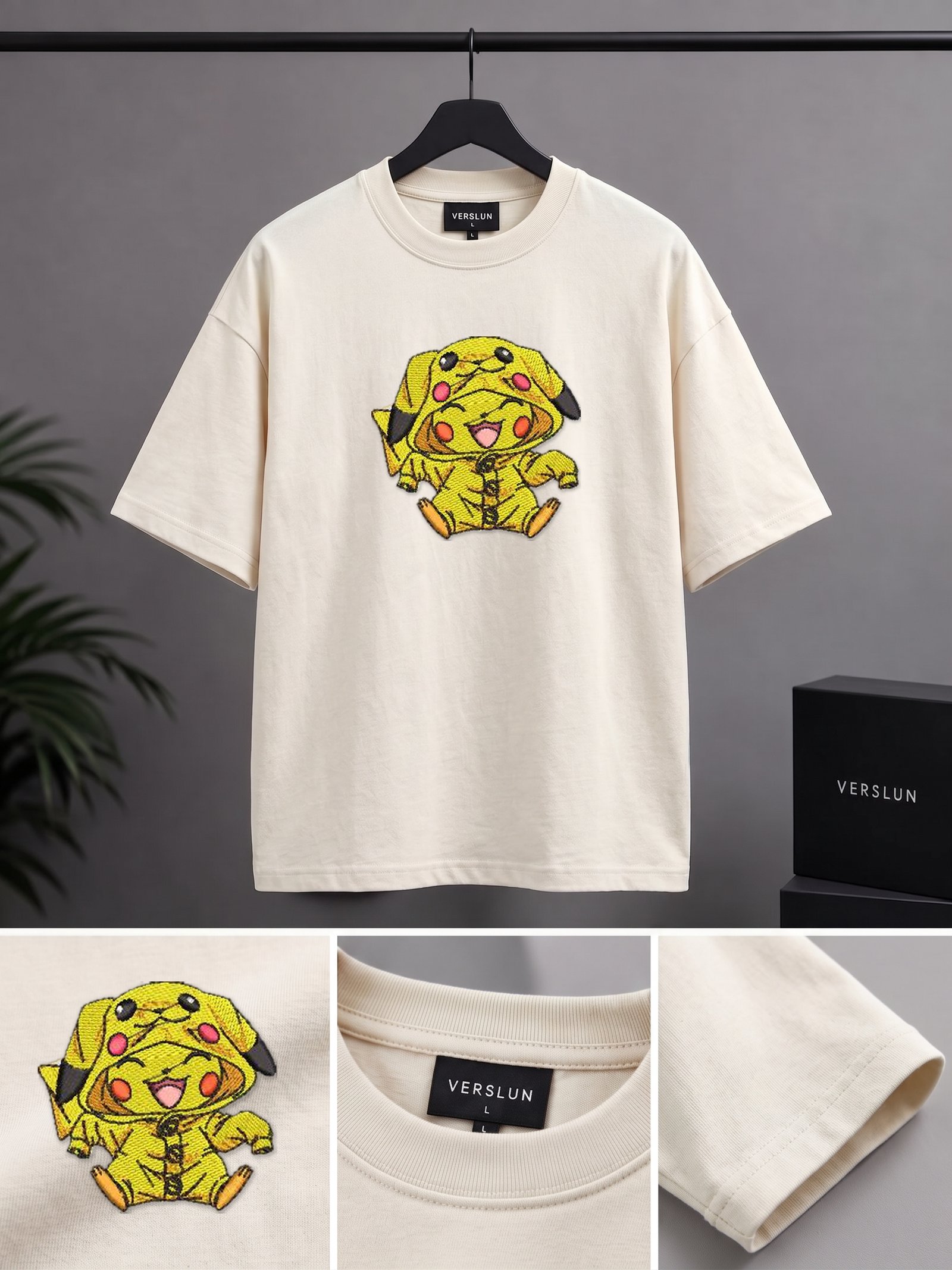2467 off white 2467 off white