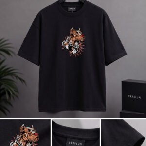 2468 black