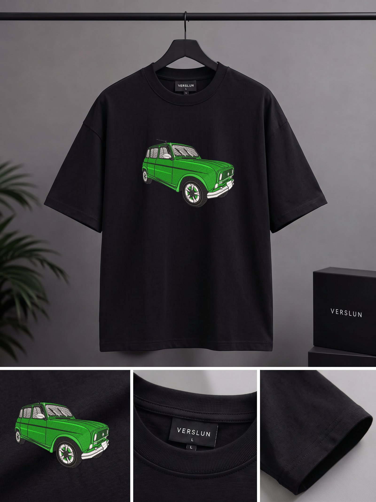 2469 black 2469 black