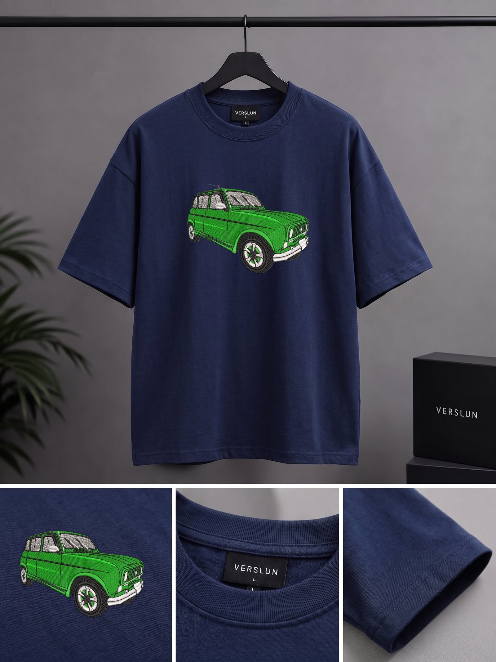 2469 navy blue 2469 navy blue