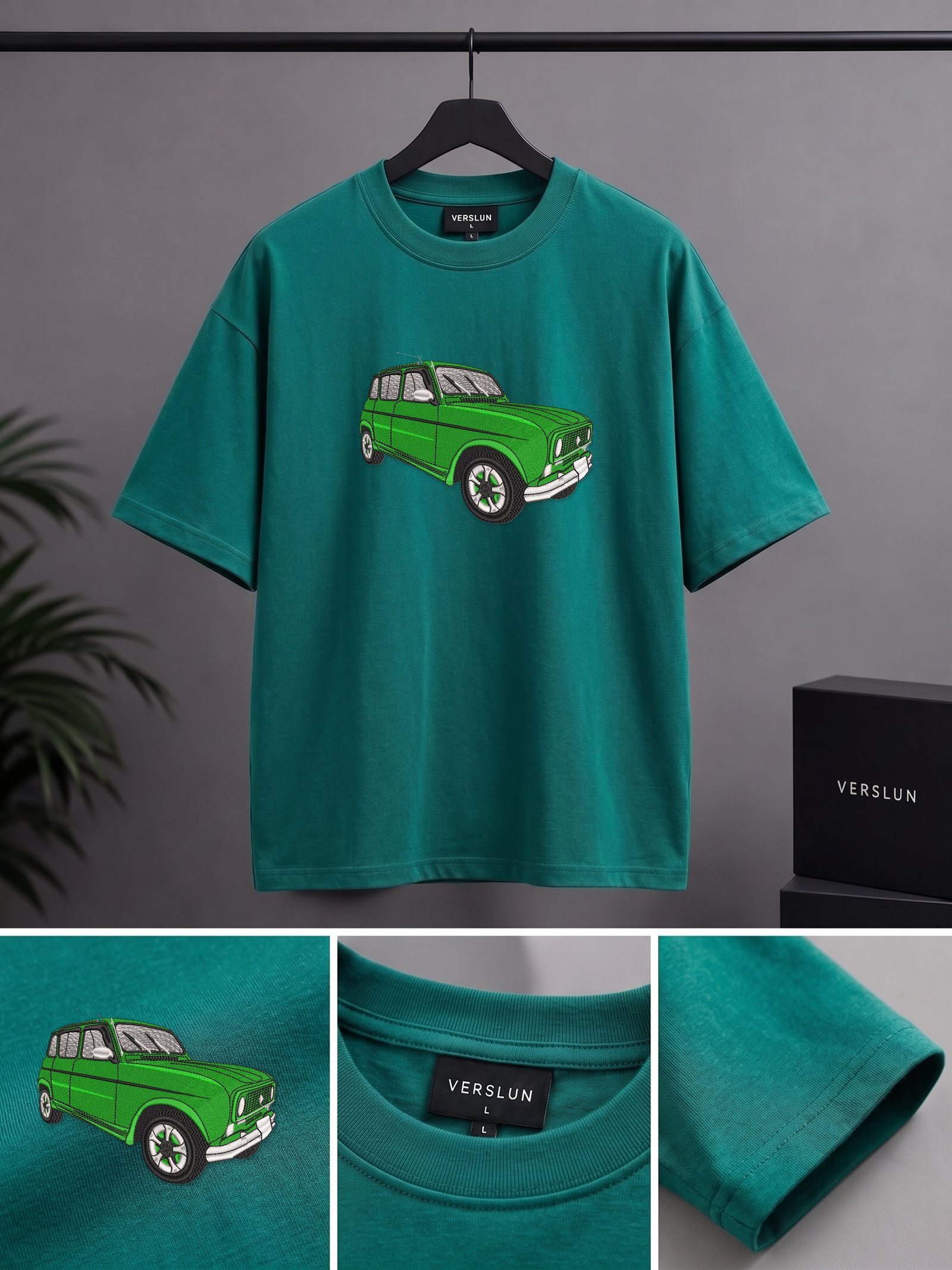 2469 ocean green 2469 ocean green