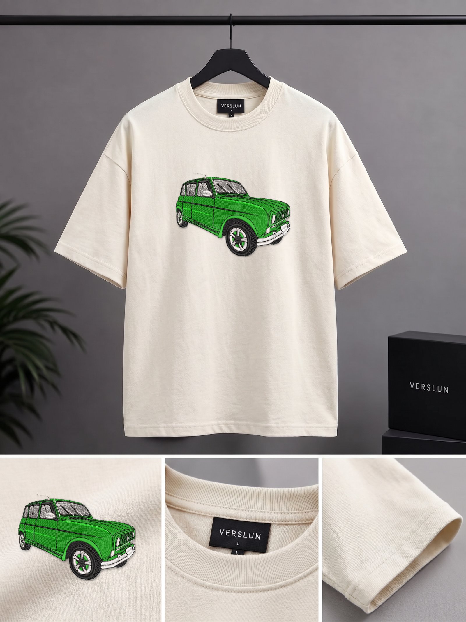 2469 off white 2469 off white