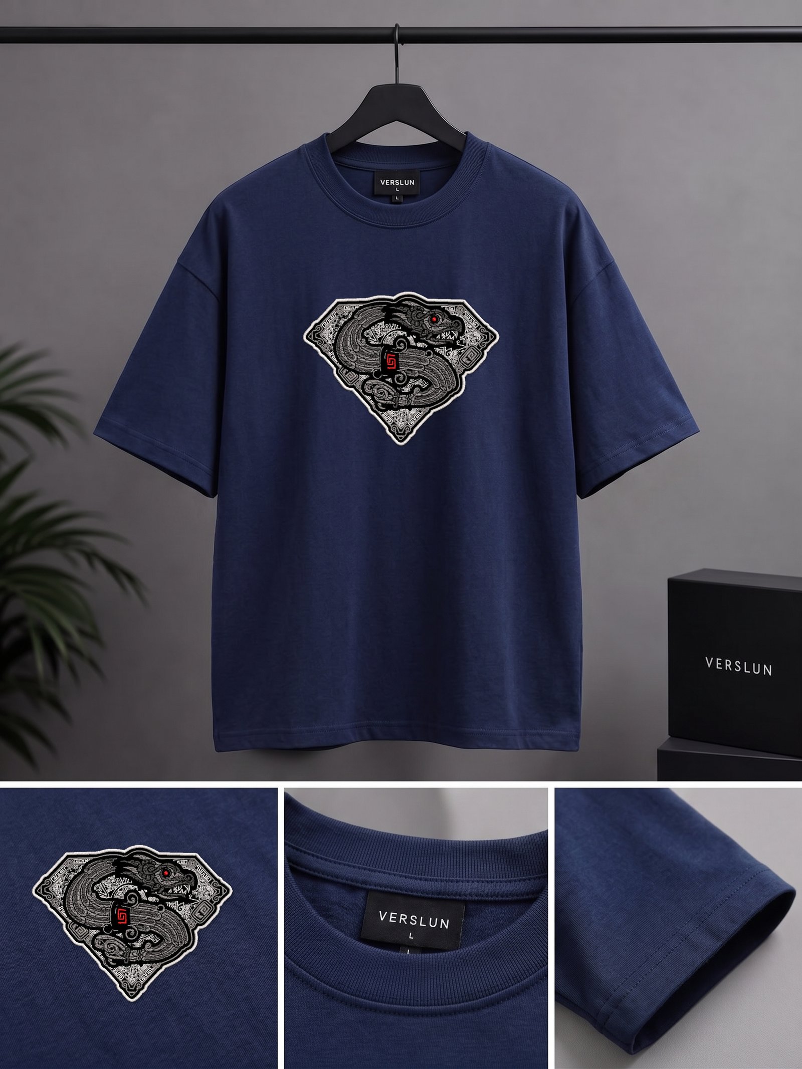 2470 navy blue 2470 navy blue