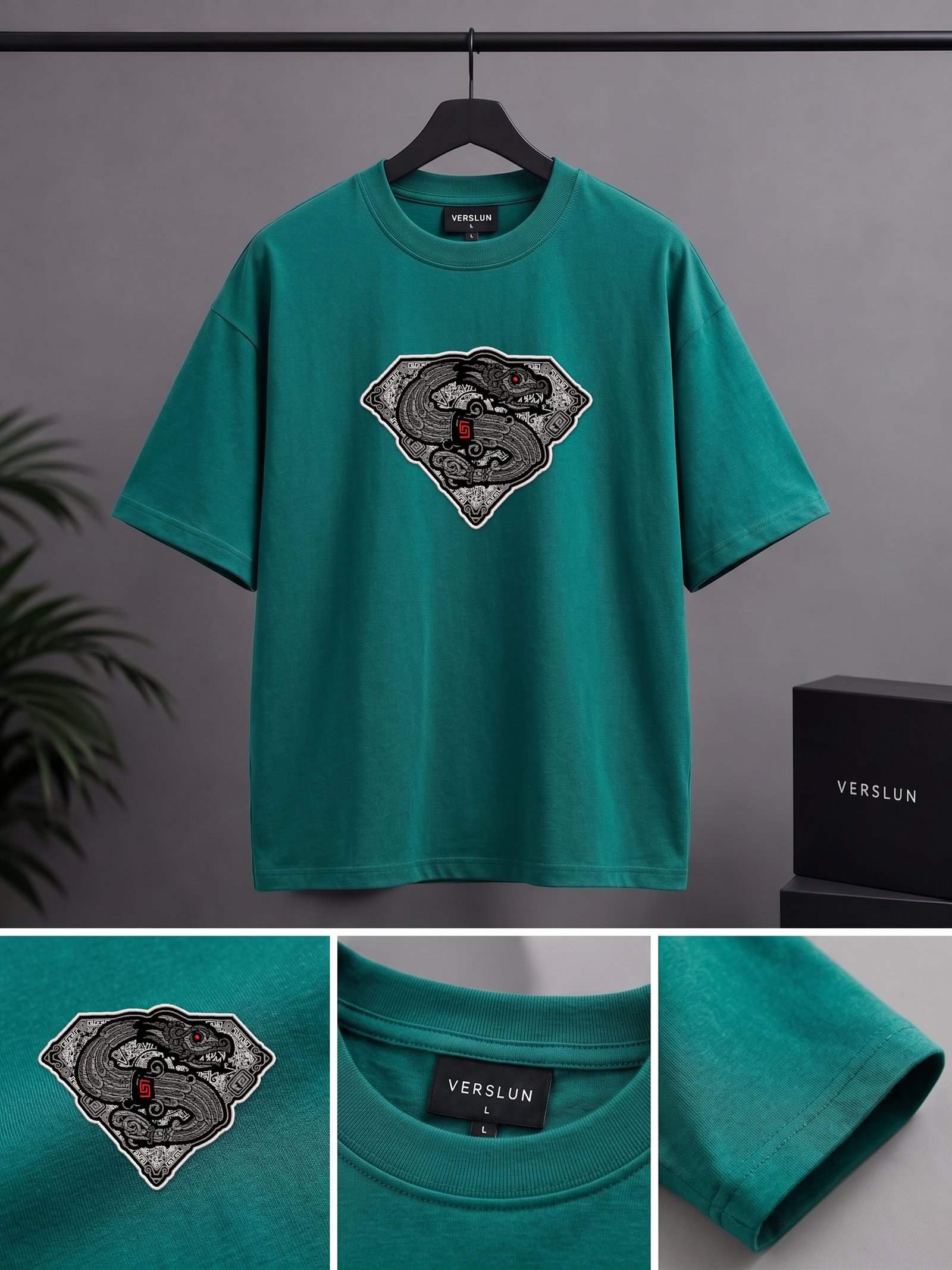 2470 ocean green 2470 ocean green