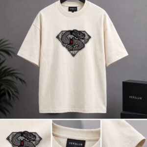 2470 off white