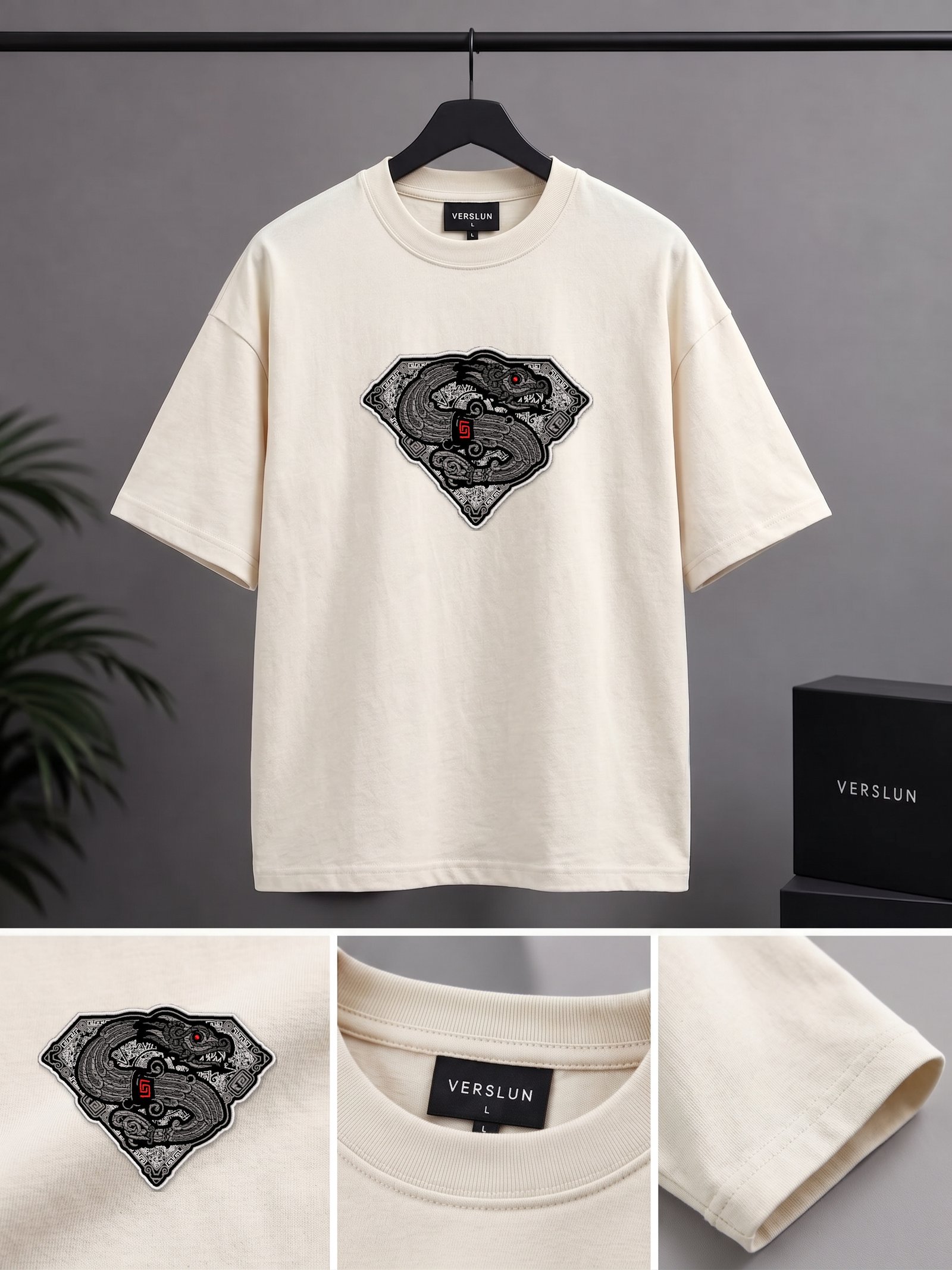 2470 off white 2470 off white