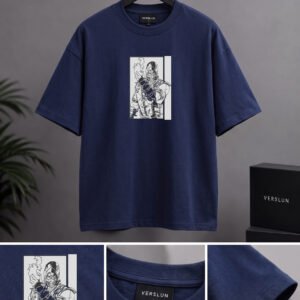 2472 navy blue