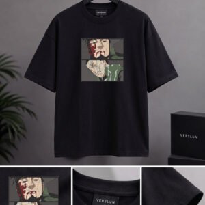 2473 black