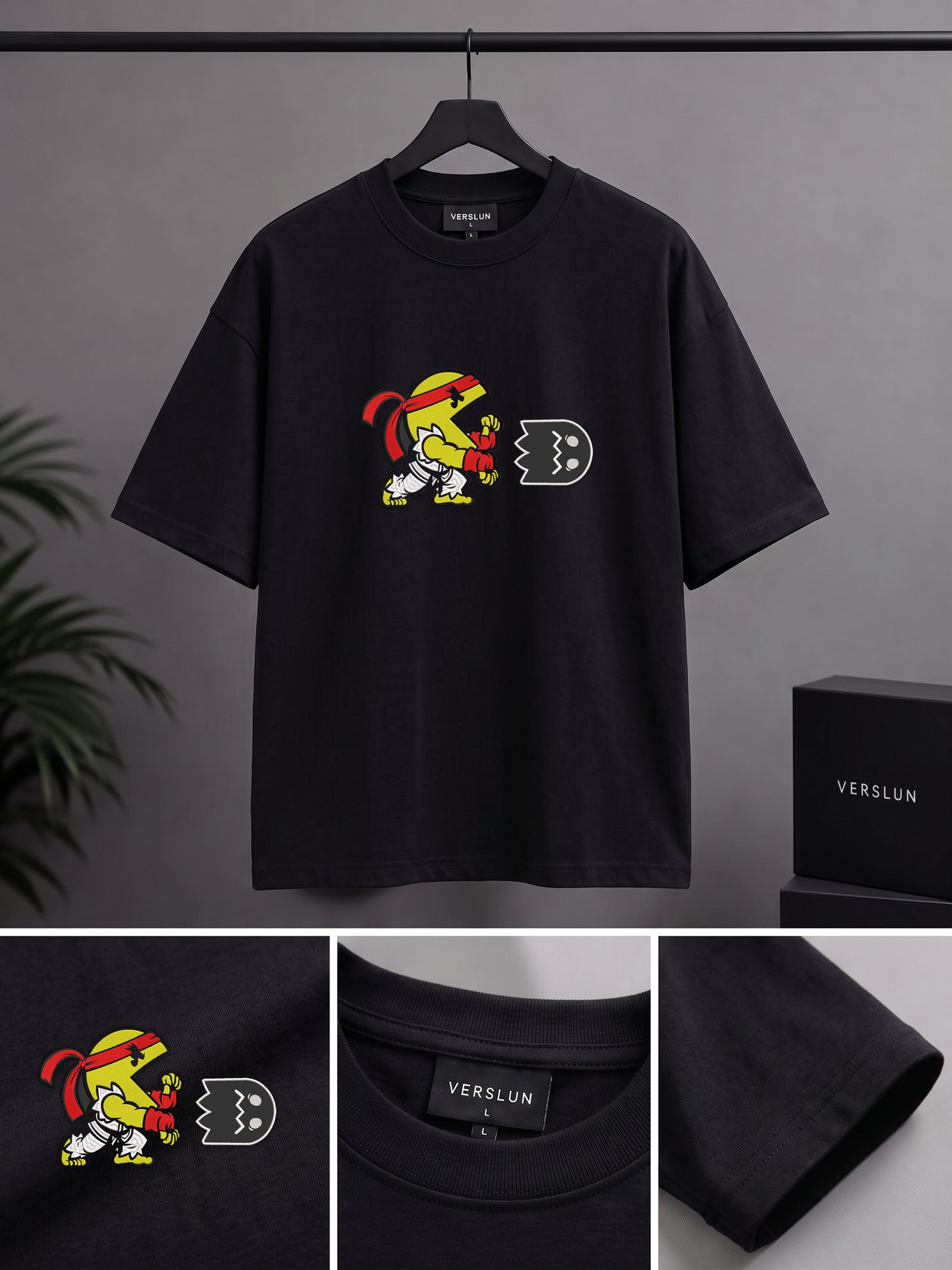 2474 black 2474 black