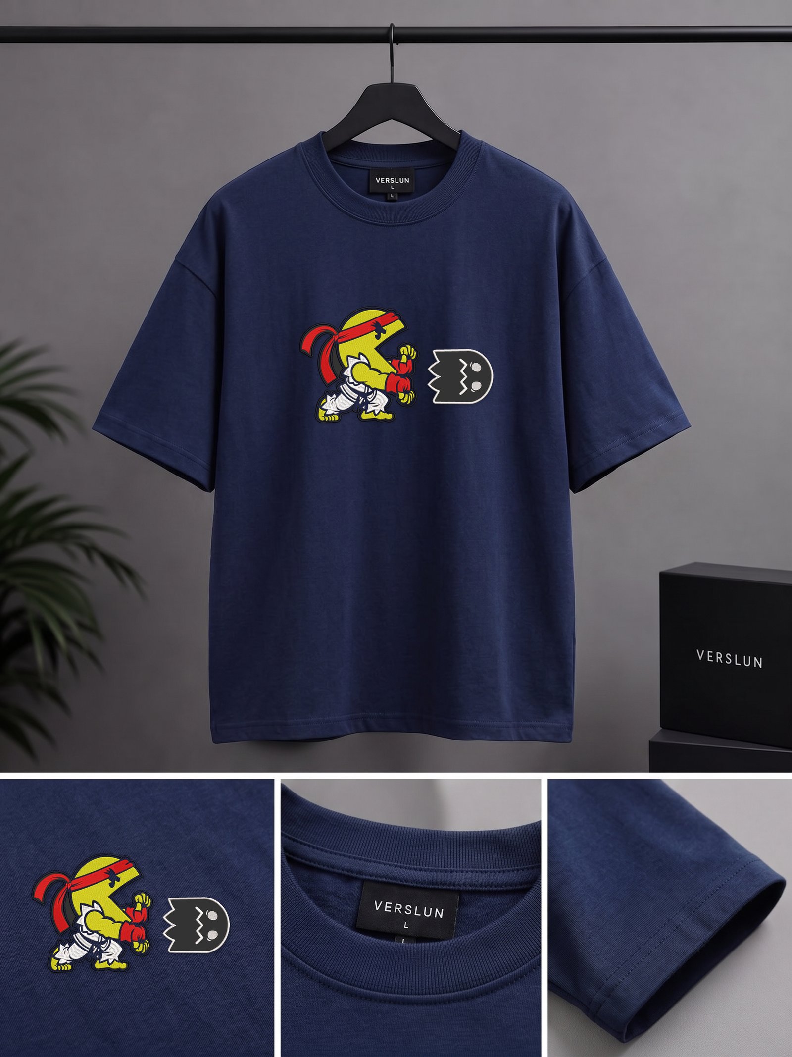 2474 navy blue 2474 navy blue