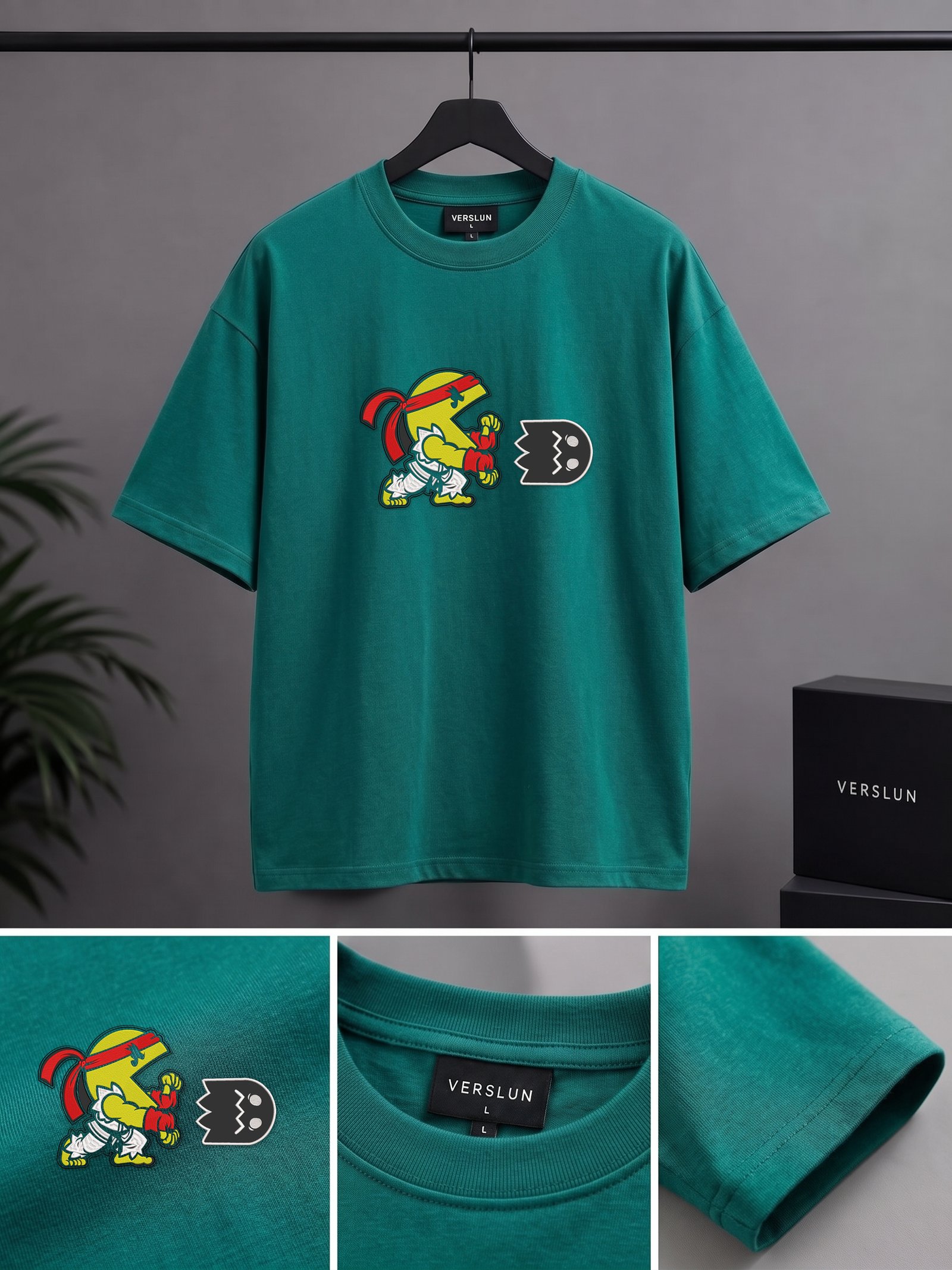 2474 ocean green 2474 ocean green