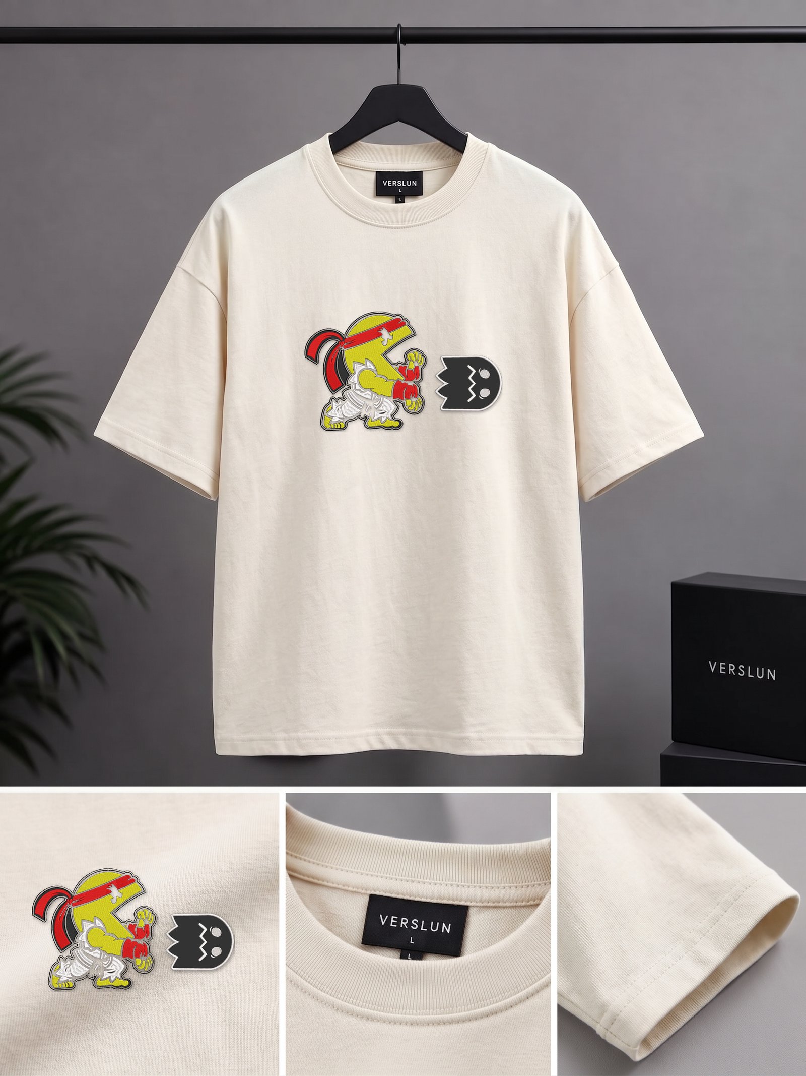 2474 off white 2474 off white