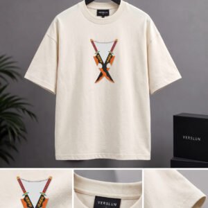 2475 off white